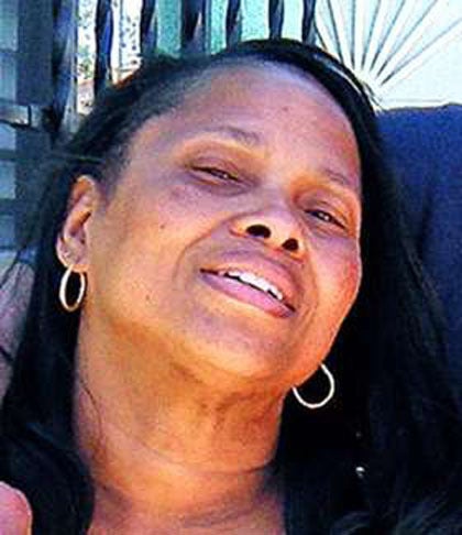 grim_sleeper_private_photos_130.jpg 