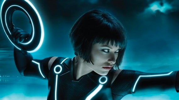 50 movies every tech geek should watch 