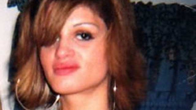 Shannon Gilbert Update: Man Recalls Missing N.J. Prostitute As "Delirious" 