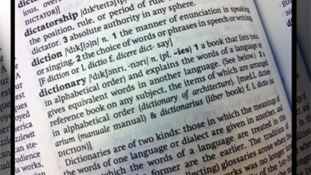 dictionary_ap_420_1.jpg 