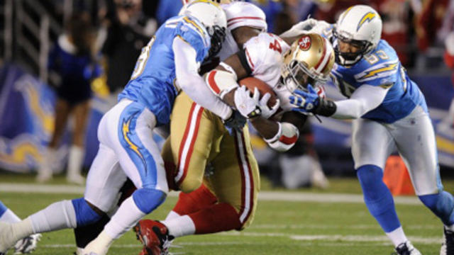 49ers_chargers_107640112.jpg 