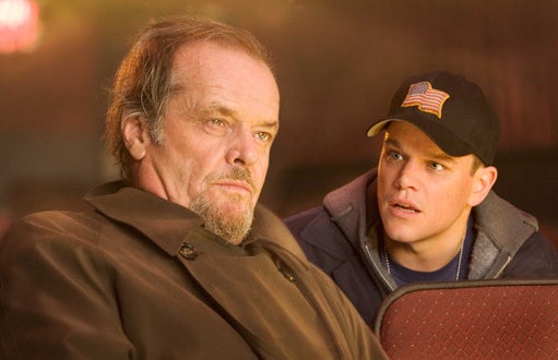 2006_the_departed_011.jpg 