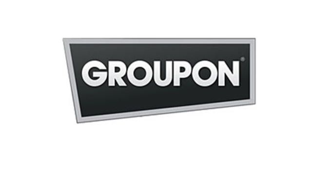 groupon-logo-l.jpg 