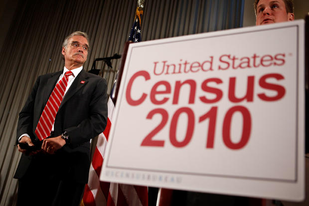 2010-census-begins.jpg 