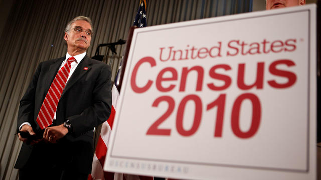 2010-census-begins.jpg 