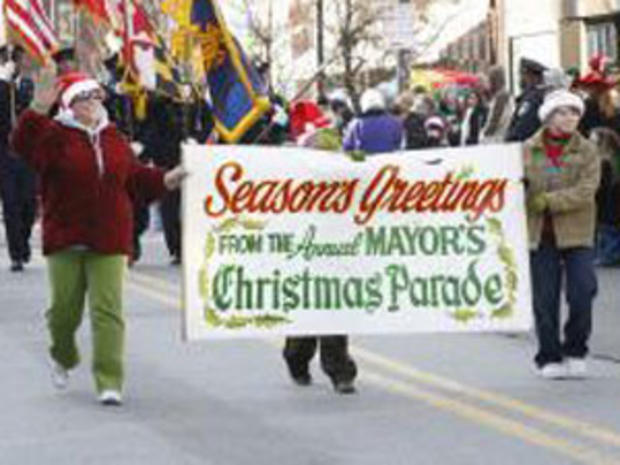 Mayor's-Christmas-Parade 