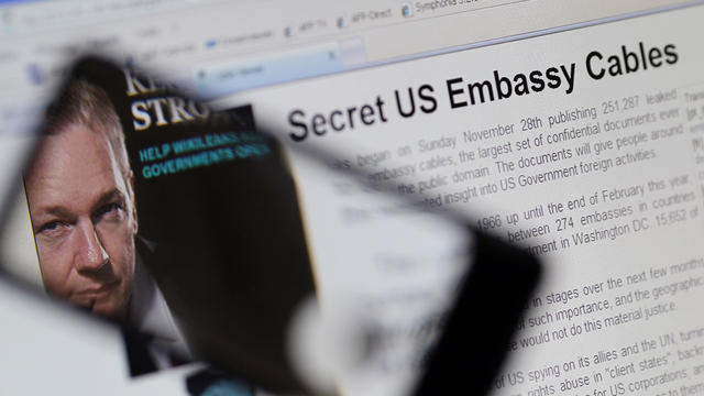 wikileaks-releases-250000-diplomatic-cables.jpg 