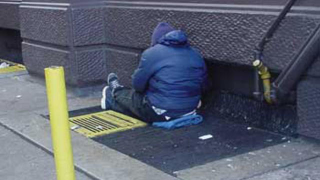homeless_cold-dl-byef1.jpg 