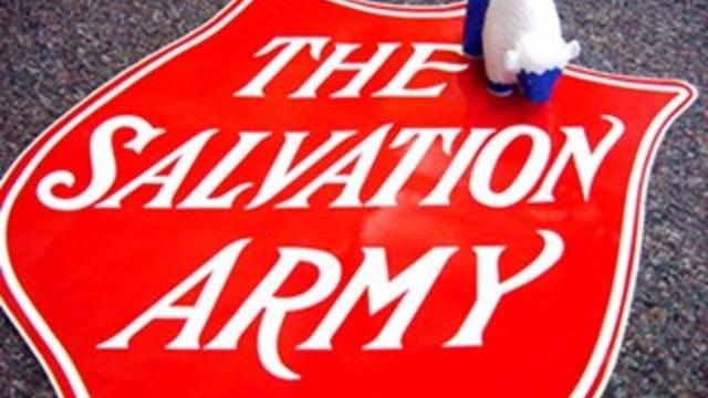 salvation-army-logo1.jpg 