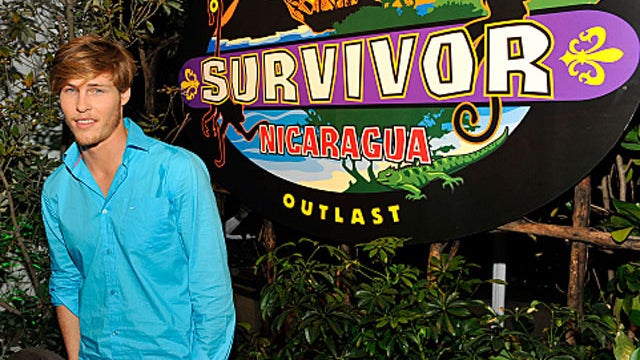 Survivor-Winner.jpg 
