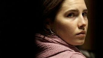 Amanda Knox Update: Italian Appeals Court Allows Review of Crucial DNA Evidence, Witnesses 