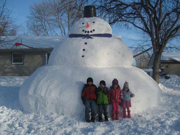 snowman-2010.jpg 