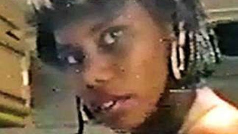 "Grim Sleeper" Photos: Suspect's Attorney Criticizes LAPD For Releasing Pictures 