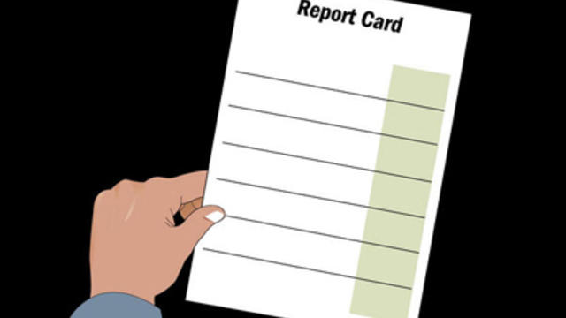 report-card.jpg 