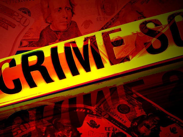 Elderly Minn. Woman Asks for Ride to Bank, Then Demands Money From Teller 