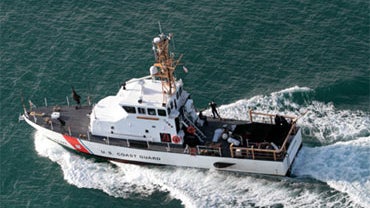 Puerto Rico helicopter crash 