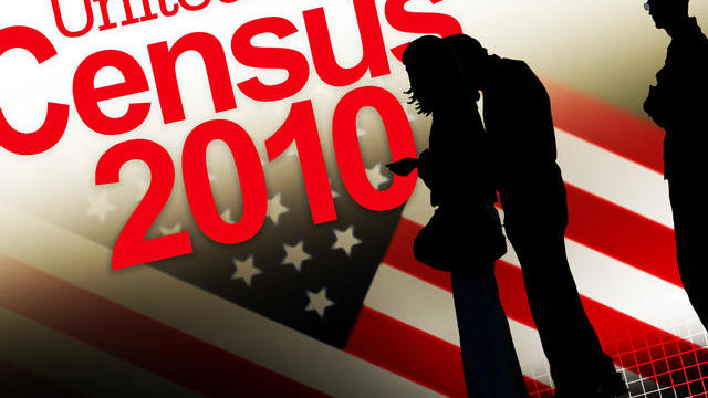 2010-census.jpg 