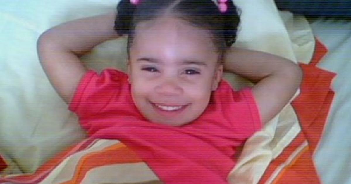 Amber Alert Cancelled Girl Found Safe Cbs Detroit 4899