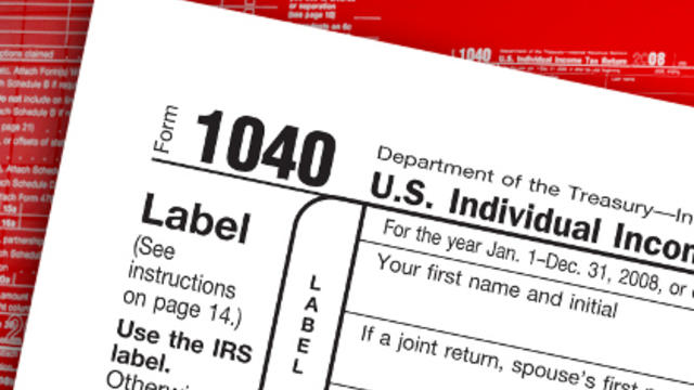 1040-federal-tax-return-form.jpg 