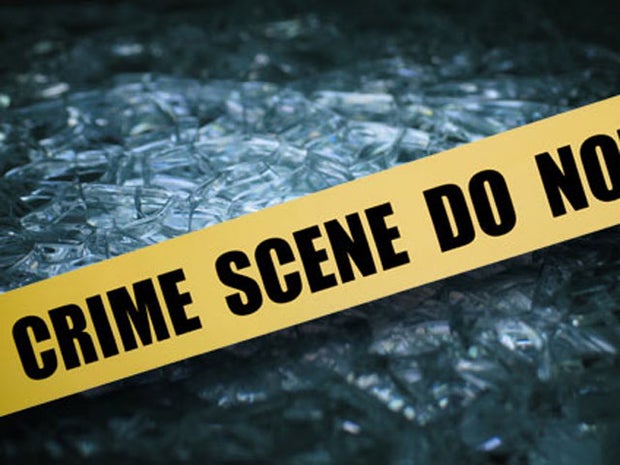 Mass. Woman Sentenced to 4 Years in Prison for $200k Glass-Eating Scheme 