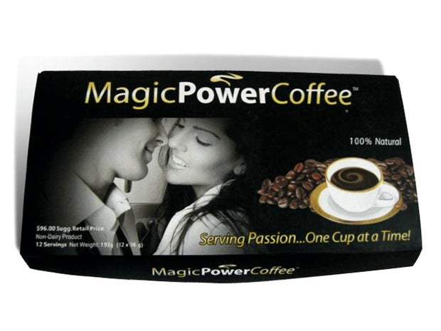 Magic_power_coff_1.jpg