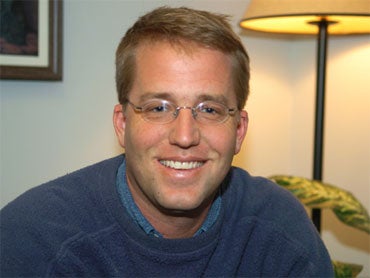 Douglas Perlitz Sentenced for Haitian Sex Abuse