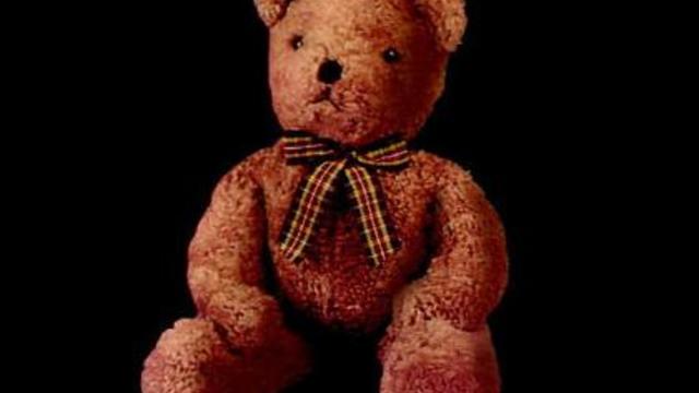 teddy-bear.jpg 