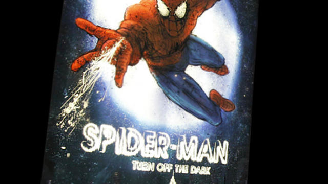 spiderman1.jpg 