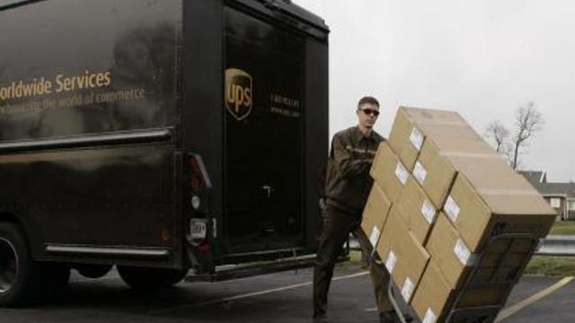 ups-delivery.jpg 