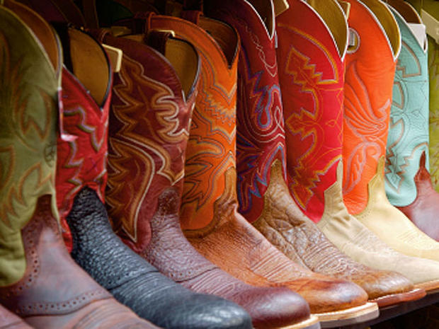 texas-cowboy-boots-00000917.jpg 