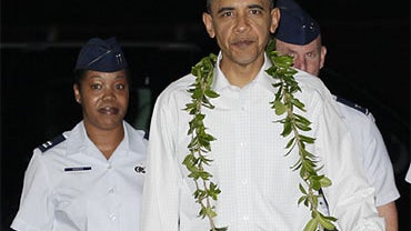 Obama_Hawaii 