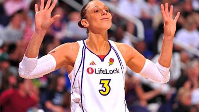 diana-taurasi.jpg 