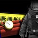 Bomb threats investigated at 3 separate locations in Riverside, police say 