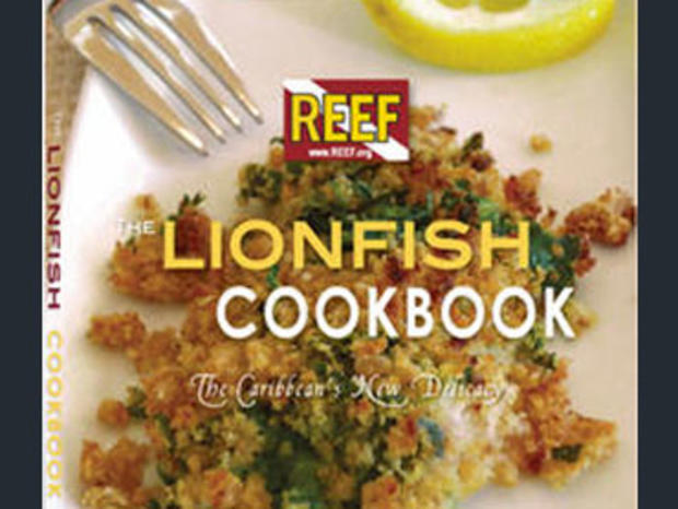 Lionfish_Cookbook 