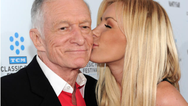 hefner.jpg 