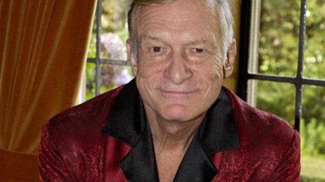 hughhefner2773069.jpg 