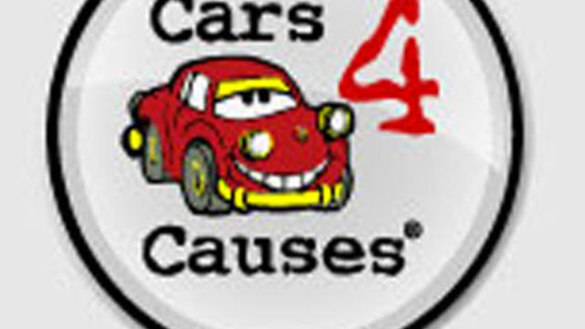 cars-4-causes.jpg 