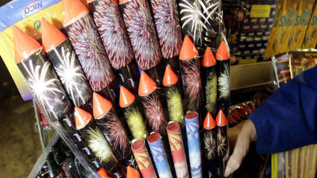 fireworks-for-sale-germany.jpg 