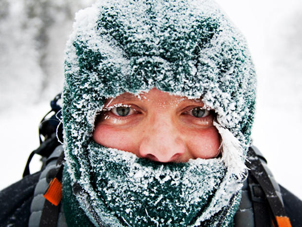man, cold, frost, istockphoto, 4x3 