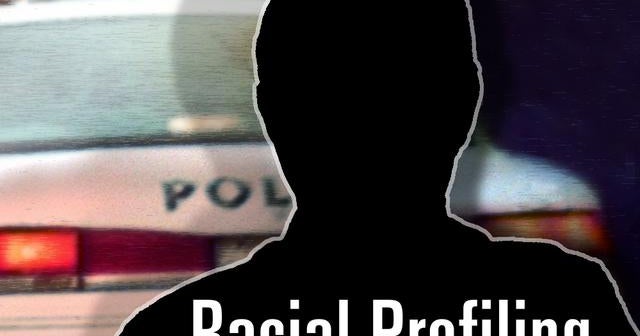 Hispanics Leaving Conn. Town as FBI Probes Complaints of Police Abuse ...