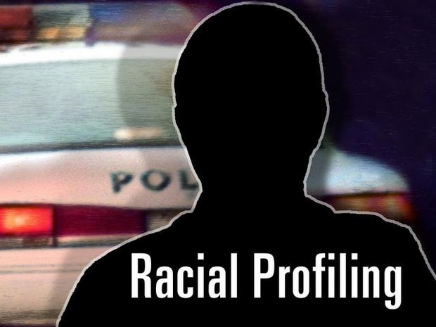 Hispanics Leaving Conn. Town as FBI Probes Complaints of Police Abuse, Racial Profiling
