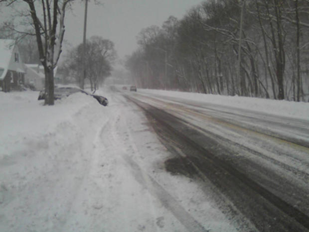 snow-road.jpg 