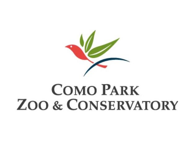 Como Park Zoo &amp; Conservatory 