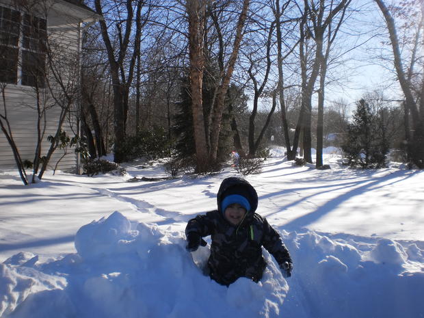 having-fun-in-snowbank-2010.jpg 