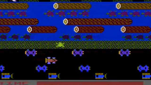 frogger.jpg 
