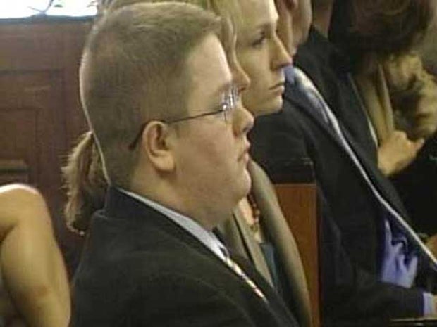 Texting Trolley Driver Pleads Guilty in Boston Crash That Injured 60 