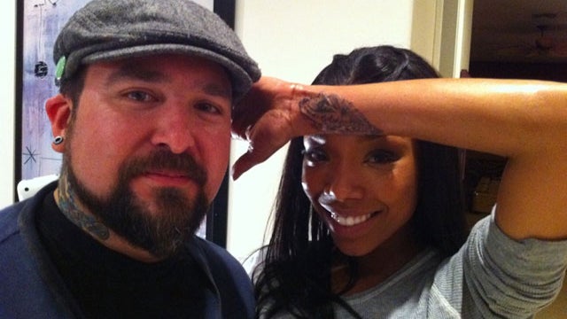 Brandy-Tattoo2.jpg 