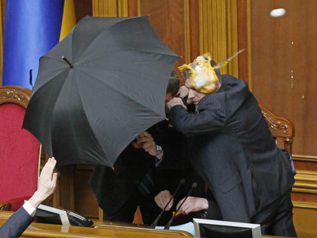Ukraine-Parliament-Fight-2.jpg 