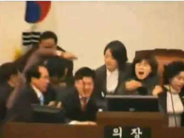 Korea-Parliament-2.jpg 