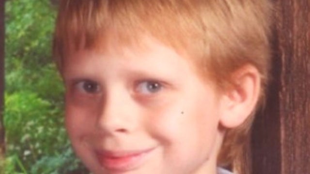 Jonathan Foster Missing Update: Family Acquaintance Arrested in Death of 12-Year-Old Texas Boy 